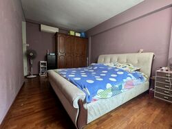 Blk 105B Edgefield Plains (Punggol), HDB 5 Rooms #497613661